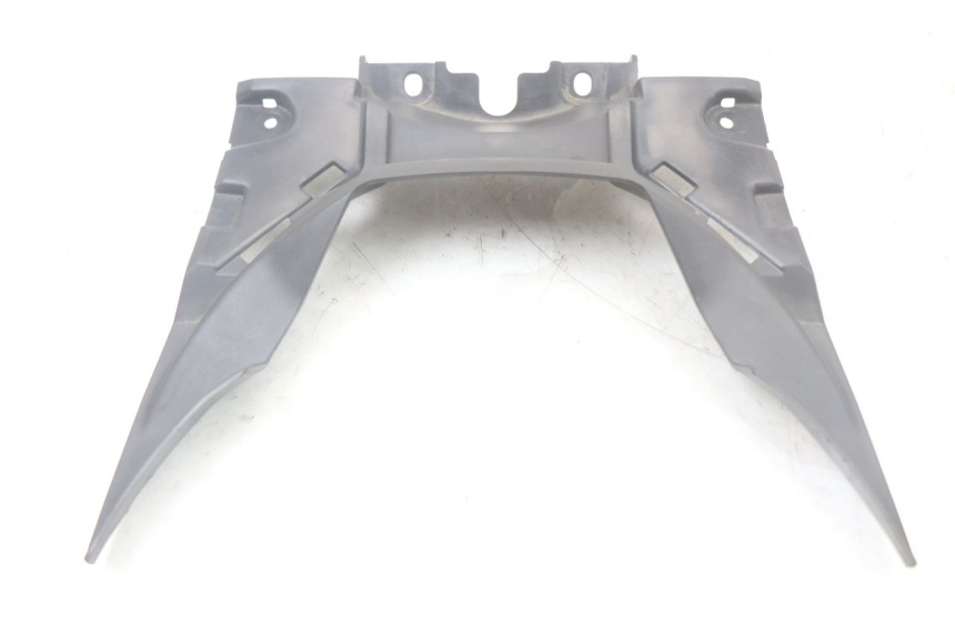 photo de  YAMAHA XMAX X-MAX ABS 125 (2017 - 2020) - Inny kąt widzenia