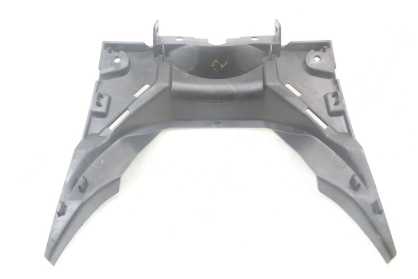 photo de  YAMAHA XMAX X-MAX ABS 125 (2017 - 2020) - Zbliżenie techniczne