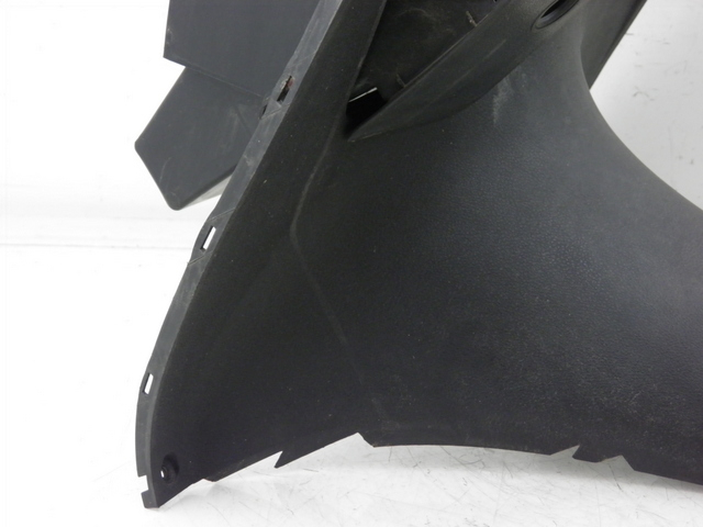 photo de  YAMAHA YP MAJESTY 125 (2002 - 2006) - Zoom stanu zużycia