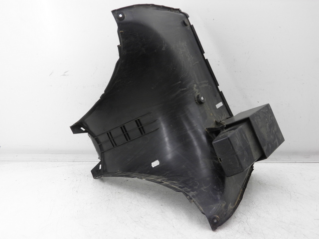 photo de  YAMAHA YP MAJESTY 125 (2002 - 2006) - Inny kąt widzenia
