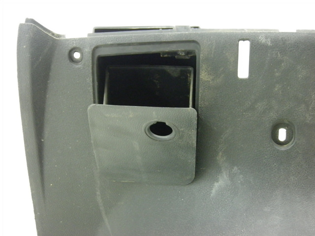 photo de  YAMAHA YP MAJESTY 125 (2002 - 2006) - Zbliżenie techniczne