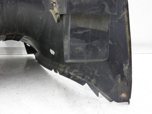 photo de  YAMAHA YP MAJESTY 125 (2002 - 2006) - Część sprawdzona