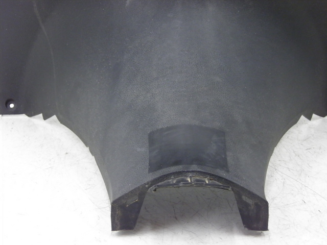 photo de  YAMAHA YP MAJESTY 125 (2002 - 2006) - Oznaczenia i referencje