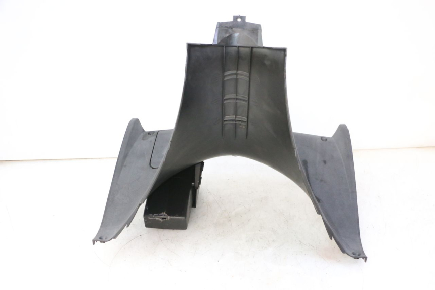 photo de  YAMAHA YP MAJESTY 125 (2007 - 2010) - Zoom stanu zużycia