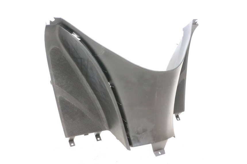 photo de DOLNA WEWNĘTRZNA OSŁONA YAMAHA YP MAJESTY 125 (1998 - 2001) - Szczegół części