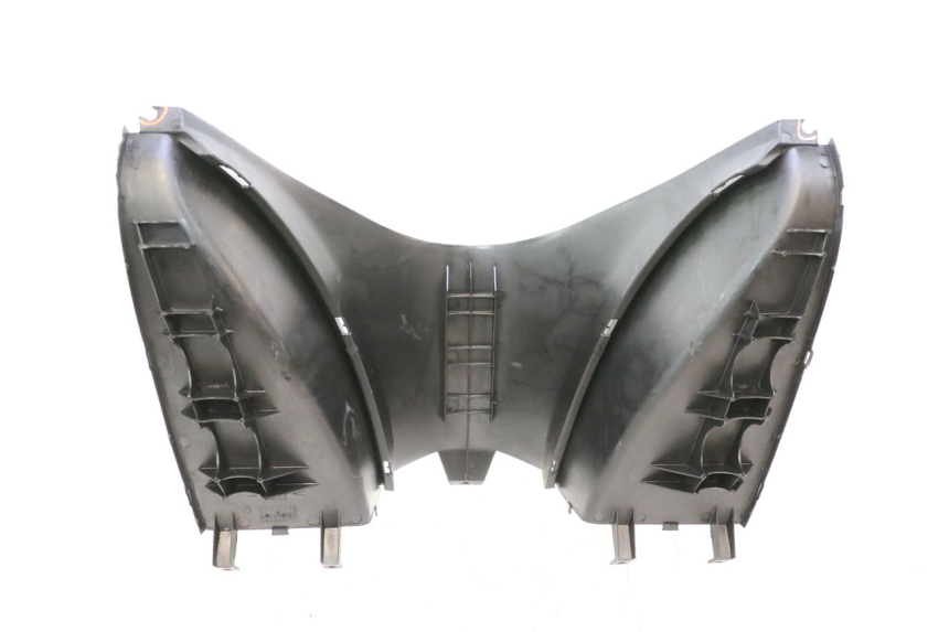photo de DOLNA WEWNĘTRZNA OSŁONA YAMAHA YP MAJESTY 125 (1998 - 2001) - Inny kąt widzenia