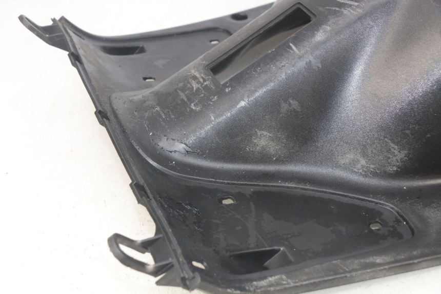 photo de PODSZYBIE WEWNĘTRZNE SYM JET EURO X 2T 50 (2003 - 2007) - Punkty mocowania