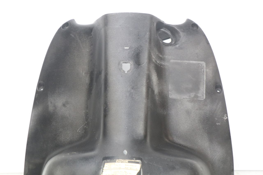 photo de PODSZYBIE WEWNĘTRZNE SYM JET EURO X 2T 50 (2003 - 2007) - Oznaczenia i referencje