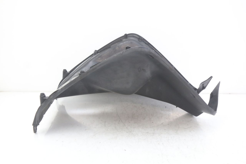 photo de PODSZYBIE WEWNĘTRZNE SYM JET EURO X 2T 50 (2003 - 2007) - Zoom stanu zużycia