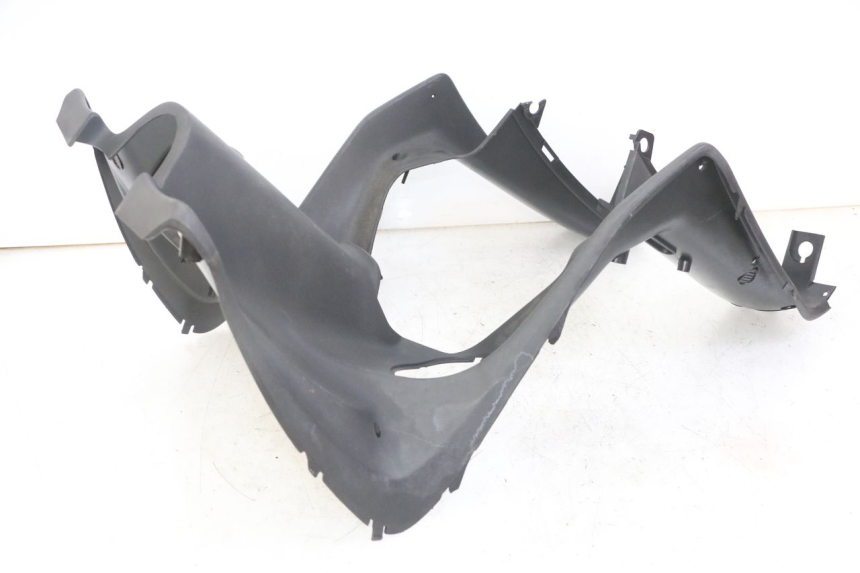 photo de PODSZYBIE WEWNĘTRZNE PEUGEOT JET FORCE CARBU 50 (2003 - 2016) - Zbliżenie komponentów