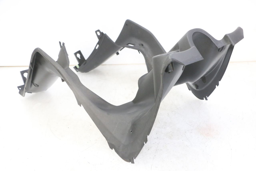 photo de PODSZYBIE WEWNĘTRZNE PEUGEOT JET FORCE CARBU 50 (2003 - 2016) - Widok z bliska