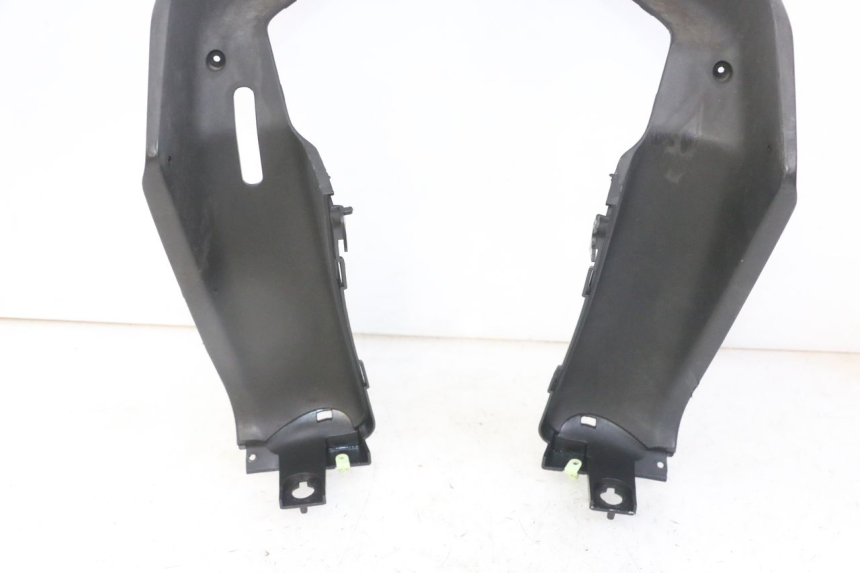 photo de PODSZYBIE WEWNĘTRZNE PEUGEOT JET FORCE CARBU 50 (2003 - 2016) - Kontrola wizualna