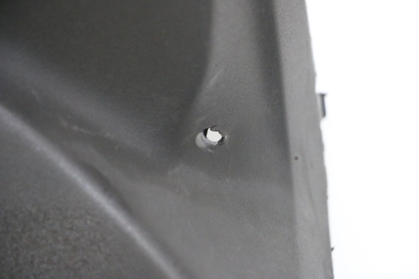 photo de PODSZYBIE WEWNĘTRZNE PEUGEOT JET FORCE CARBU 50 (2003 - 2016) - Struktura - zbliżenie