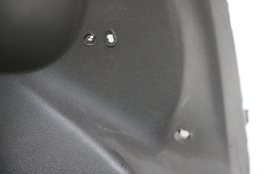 photo de PODSZYBIE WEWNĘTRZNE PEUGEOT JET FORCE CARBU 50 (2003 - 2016) - Alternatywny kąt