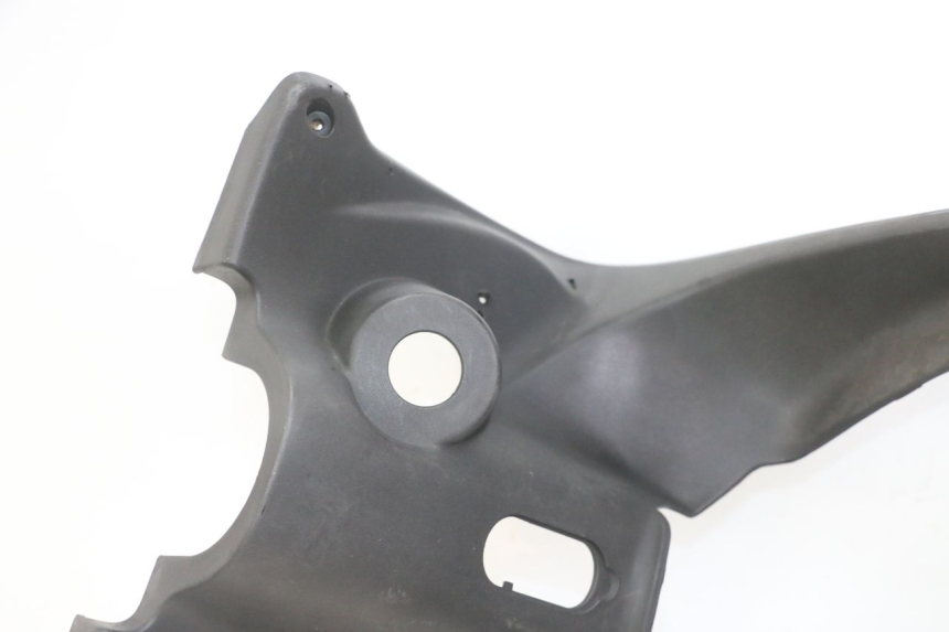 photo de PODSZYBIE WEWNĘTRZNE PEUGEOT JET FORCE CARBU 50 (2003 - 2016) - Widok profilu