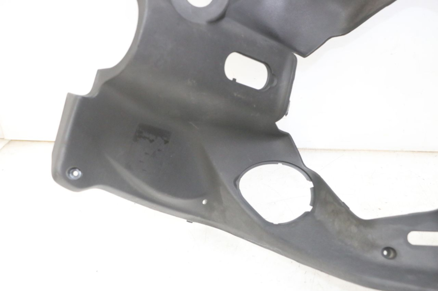 photo de PODSZYBIE WEWNĘTRZNE PEUGEOT JET FORCE CARBU 50 (2003 - 2016) - Widok główny