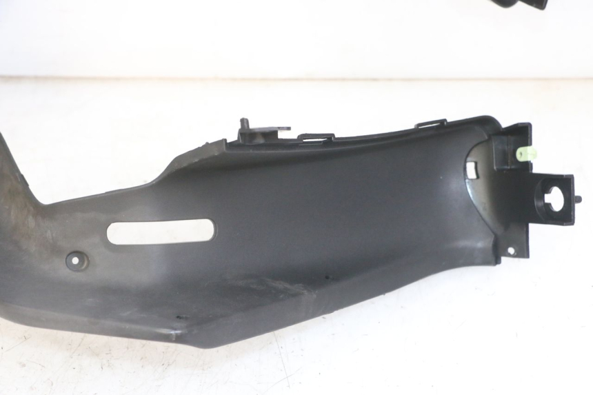 photo de PODSZYBIE WEWNĘTRZNE PEUGEOT JET FORCE CARBU 50 (2003 - 2016) - Szczegół części