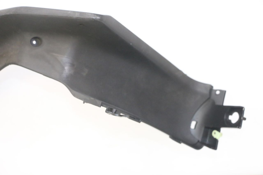 photo de PODSZYBIE WEWNĘTRZNE PEUGEOT JET FORCE CARBU 50 (2003 - 2016) - Zoom stanu zużycia