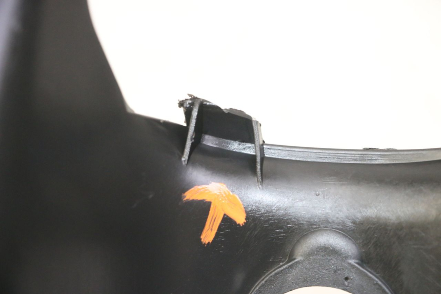 photo de PODSZYBIE WEWNĘTRZNE PEUGEOT JET FORCE CARBU 50 (2003 - 2016) - Inny kąt widzenia