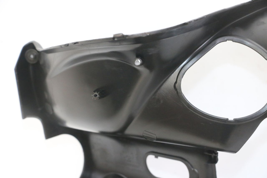 photo de PODSZYBIE WEWNĘTRZNE PEUGEOT JET FORCE CARBU 50 (2003 - 2016) - Stan powierzchni