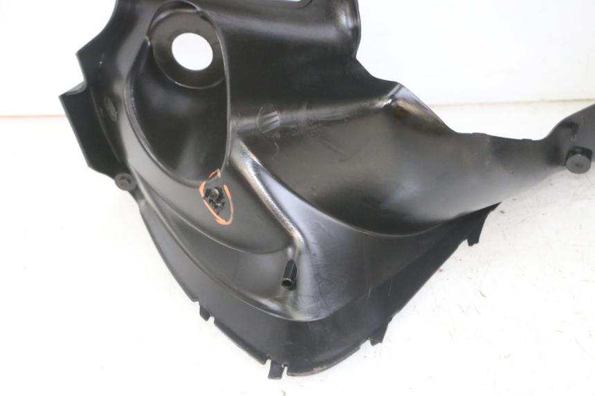 photo de PODSZYBIE WEWNĘTRZNE PEUGEOT JET FORCE CARBU 50 (2003 - 2016) - Część sprawdzona