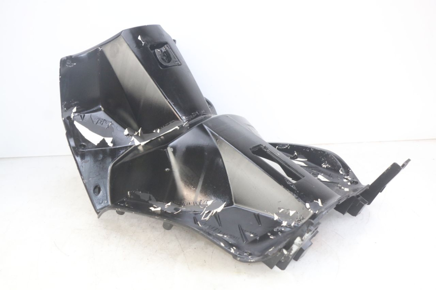 photo de PODSZYBIE WEWNĘTRZNE SYM JET SPORT XR 50 (2006 - 2015) - Szczegół części