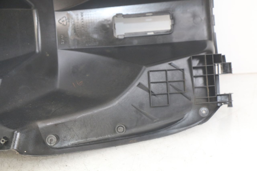 photo de PODSZYBIE WEWNĘTRZNE SYM JET SPORT XR 50 (2006 - 2015) - Widok produktu