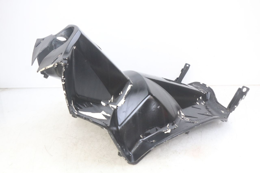 photo de PODSZYBIE WEWNĘTRZNE SYM JET SPORT XR 50 (2006 - 2015) - Zoom stanu zużycia