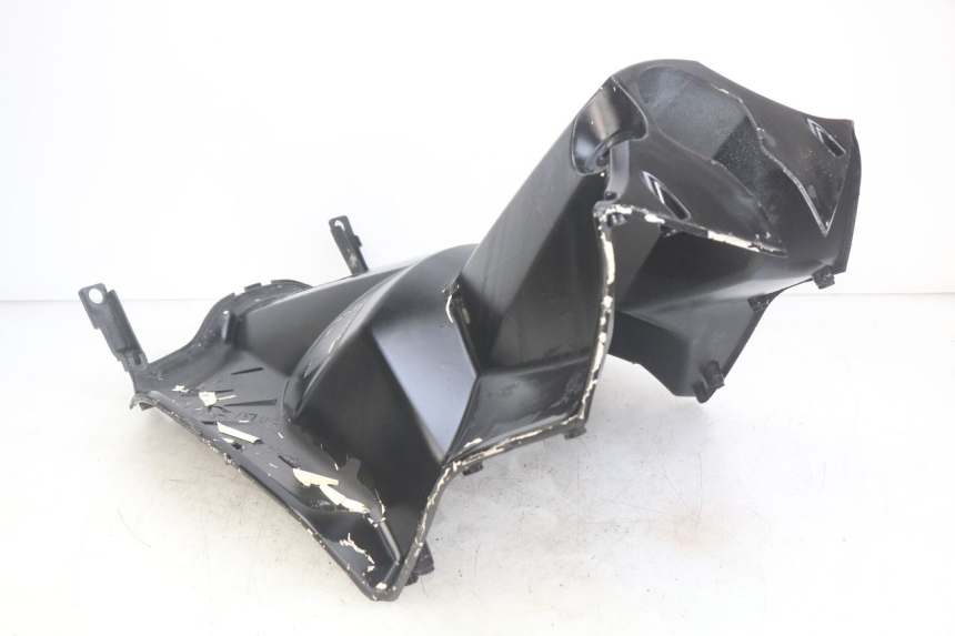 photo de PODSZYBIE WEWNĘTRZNE SYM JET SPORT XR 50 (2006 - 2015) - Inny kąt widzenia