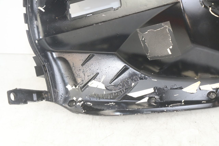 photo de PODSZYBIE WEWNĘTRZNE SYM JET SPORT XR 50 (2006 - 2015) - Punkty mocowania