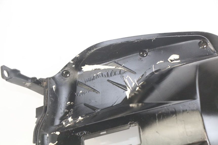 photo de PODSZYBIE WEWNĘTRZNE SYM JET SPORT XR 50 (2006 - 2015) - Stan powierzchni