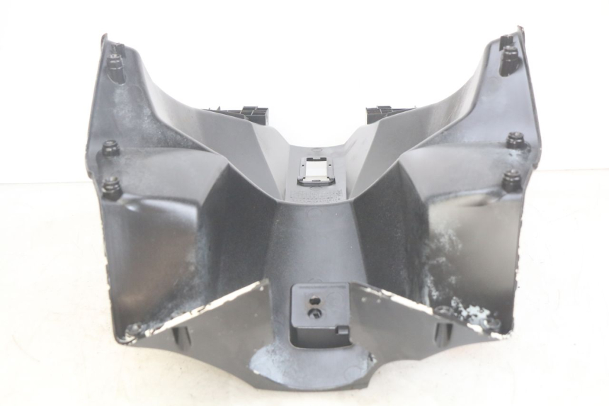 photo de PODSZYBIE WEWNĘTRZNE SYM JET SPORT XR 50 (2006 - 2015) - Część sprawdzona