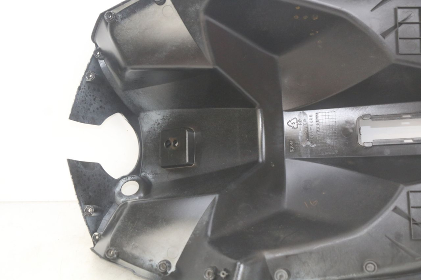 photo de PODSZYBIE WEWNĘTRZNE SYM JET SPORT XR 50 (2006 - 2015) - Oznaczenia i referencje