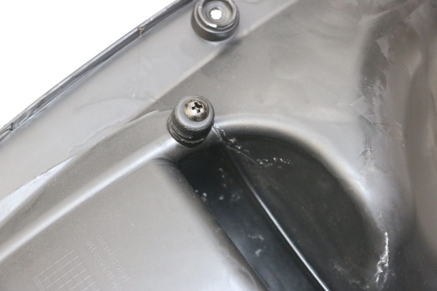 photo de PODSZYBIE WEWNĘTRZNE JM MOTORS MIA 50 (2017 - 2020) - Szczegół części