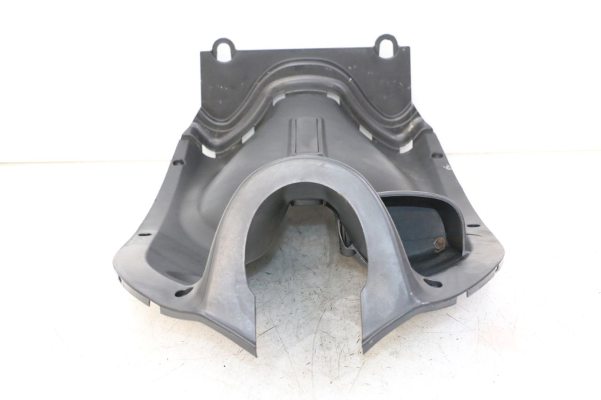 photo de PODSZYBIE WEWNĘTRZNE JM MOTORS MIA 50 (2017 - 2020) - Widok produktu