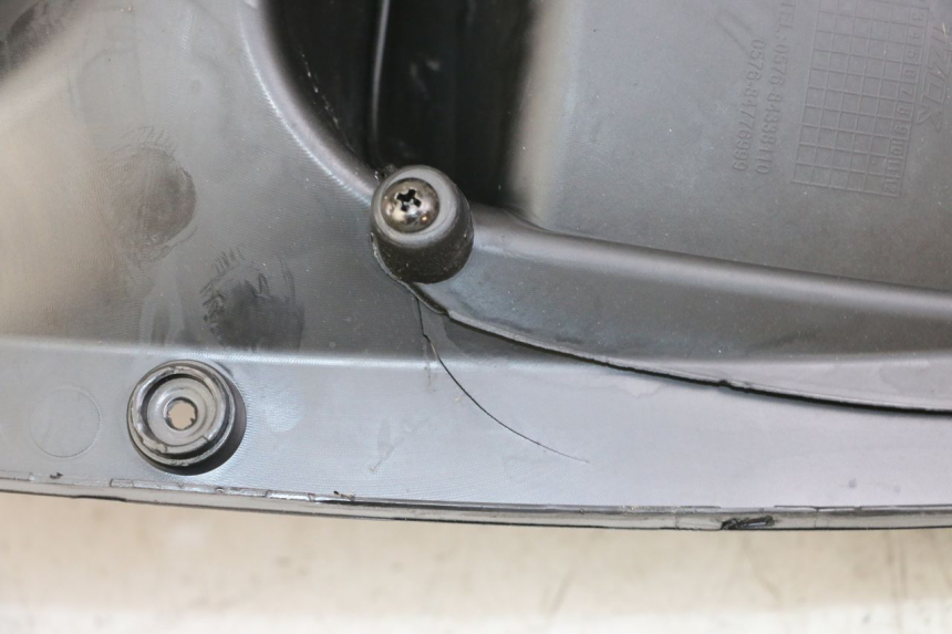 photo de PODSZYBIE WEWNĘTRZNE JM MOTORS MIA 50 (2017 - 2020) - Zoom stanu zużycia