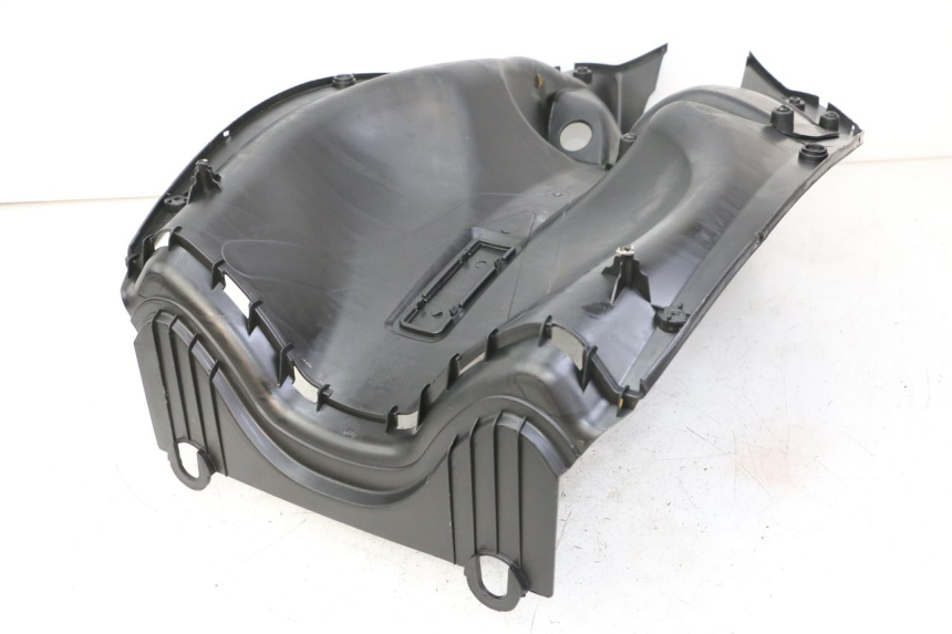 photo de PODSZYBIE WEWNĘTRZNE JM MOTORS MIA 50 (2017 - 2020) - Punkty mocowania