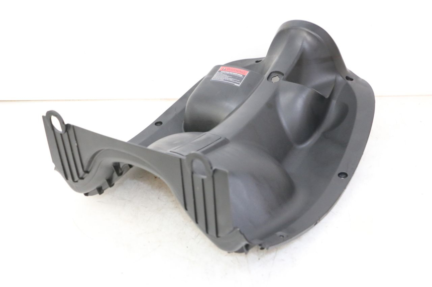 photo de PODSZYBIE WEWNĘTRZNE JM MOTORS MIA 50 (2017 - 2020) - Część sprawdzona