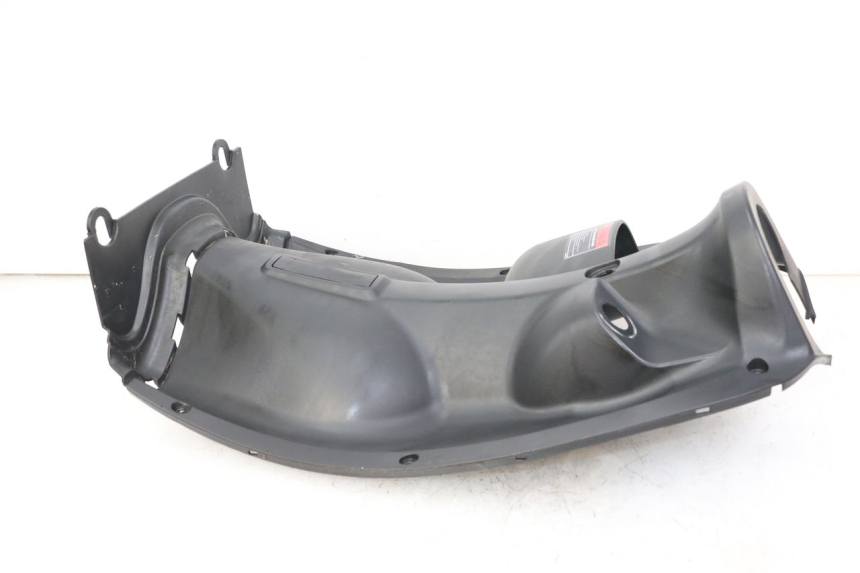 photo de PODSZYBIE WEWNĘTRZNE JM MOTORS MIA 50 (2017 - 2020) - Oznaczenia i referencje