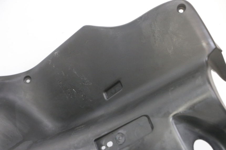 photo de PODSZYBIE WEWNĘTRZNE YAMAHA JOG R 50 (2004 - 2014) - Zbliżenie komponentów