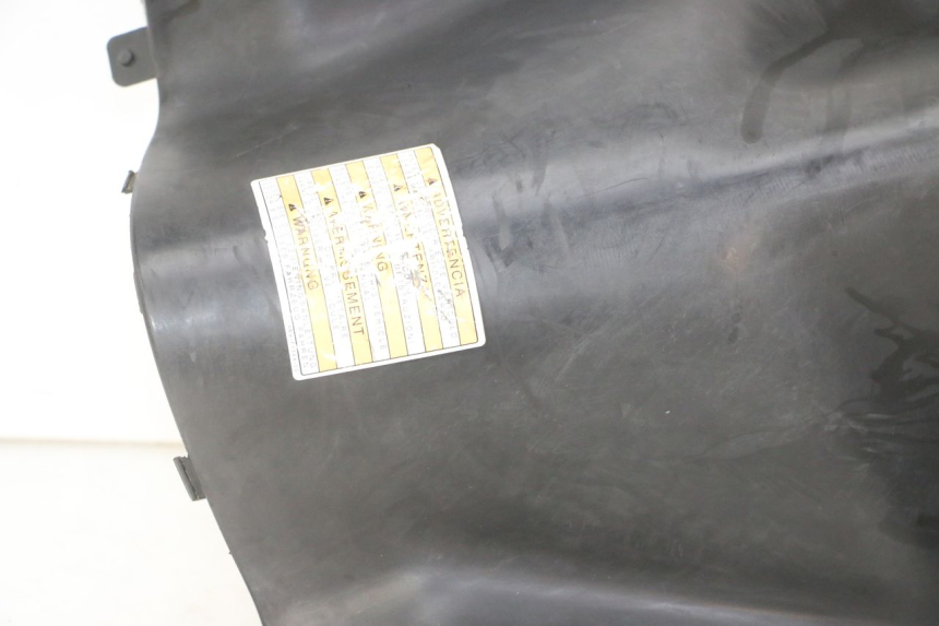 photo de PODSZYBIE WEWNĘTRZNE YAMAHA JOG R 50 (2004 - 2014) - Zdjęcie dodatkowe