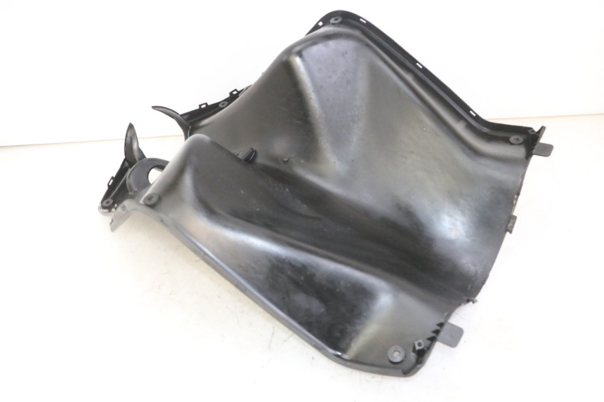 photo de PODSZYBIE WEWNĘTRZNE YAMAHA JOG R 50 (2004 - 2014) - Zoom stanu zużycia