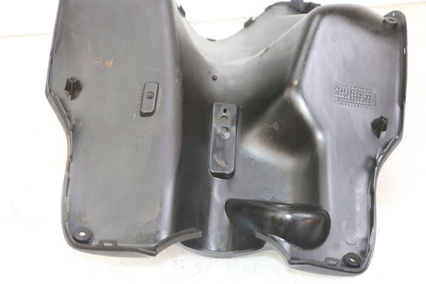 photo de PODSZYBIE WEWNĘTRZNE YAMAHA JOG R 50 (2004 - 2014) - Inny kąt widzenia