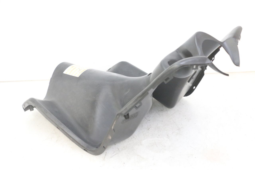 photo de PODSZYBIE WEWNĘTRZNE YAMAHA JOG R 50 (2004 - 2014) - Punkty mocowania