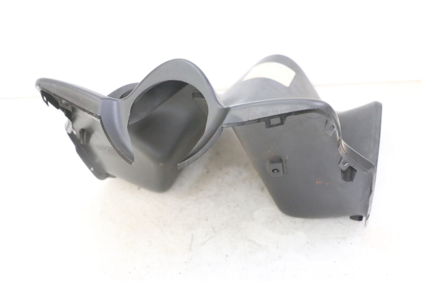 photo de PODSZYBIE WEWNĘTRZNE YAMAHA JOG R 50 (2004 - 2014) - Stan powierzchni