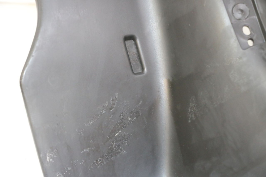 photo de PODSZYBIE WEWNĘTRZNE YAMAHA JOG R 50 (2004 - 2014) - Część sprawdzona