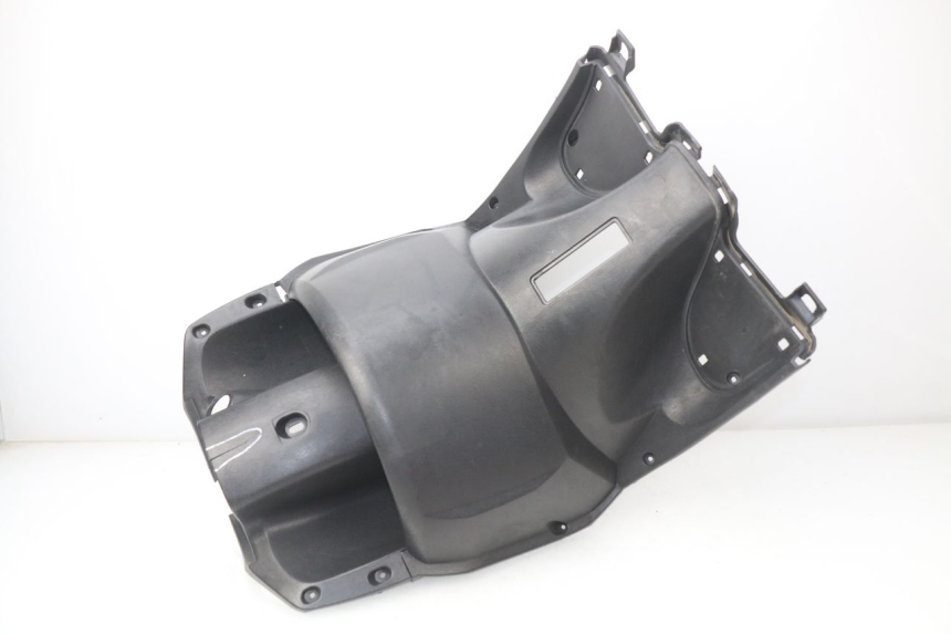 photo de PODSZYBIE WEWNĘTRZNE RIDE JUMP 2T 50 (2012 - 2017) - Widok główny