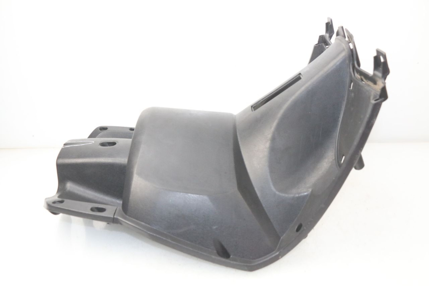 photo de PODSZYBIE WEWNĘTRZNE RIDE JUMP 2T 50 (2012 - 2017) - Szczegół części