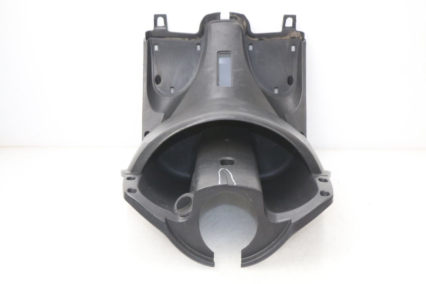 photo de PODSZYBIE WEWNĘTRZNE RIDE JUMP 2T 50 (2012 - 2017) - Inny kąt widzenia