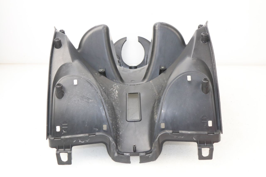 photo de PODSZYBIE WEWNĘTRZNE RIDE JUMP 2T 50 (2012 - 2017) - Punkty mocowania